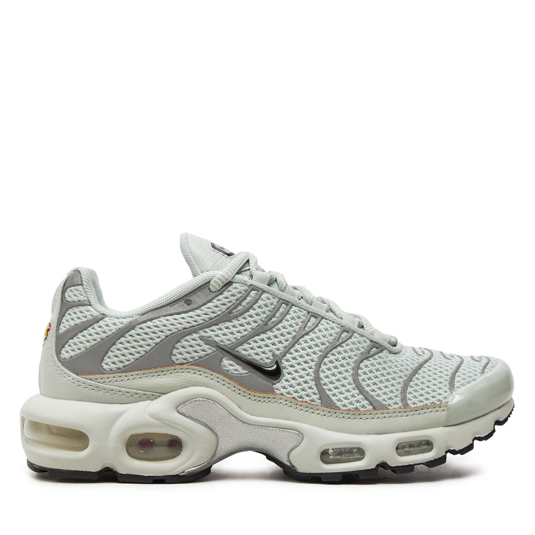 Nike Сникърси Air Max Plus