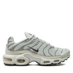 Nike Сникърси Air Max Plus