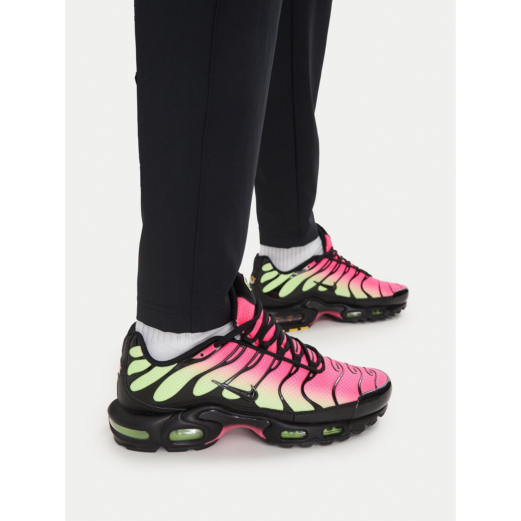 Nike Сникърси Air Max Plus DM0032 027