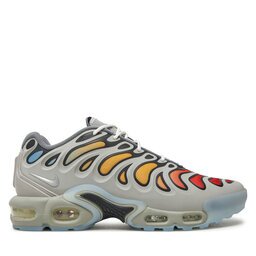 Nike Сникърси Air Max Plus Drift FD4290 002