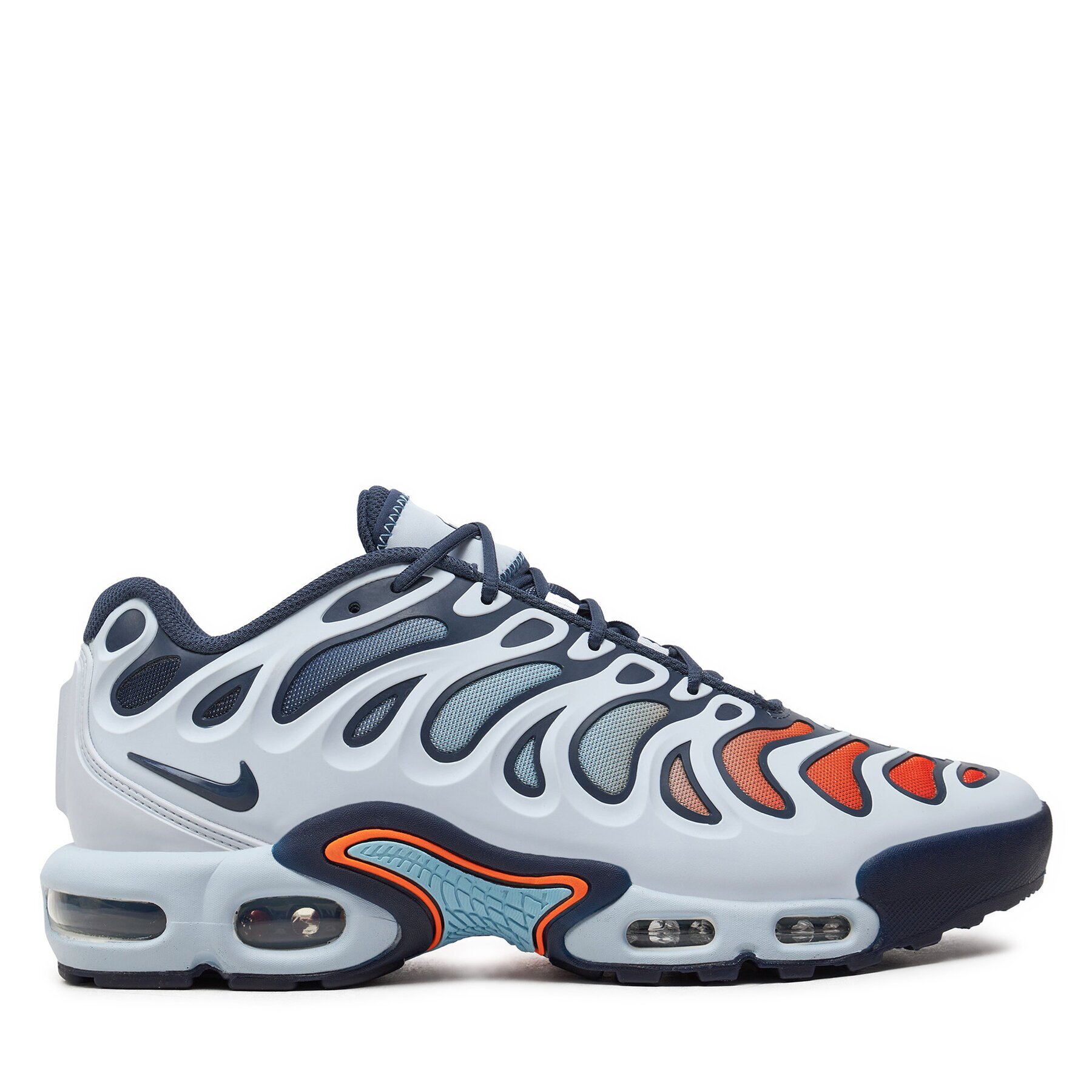 Nike Сникърси Air Max Plus Drift FD4290