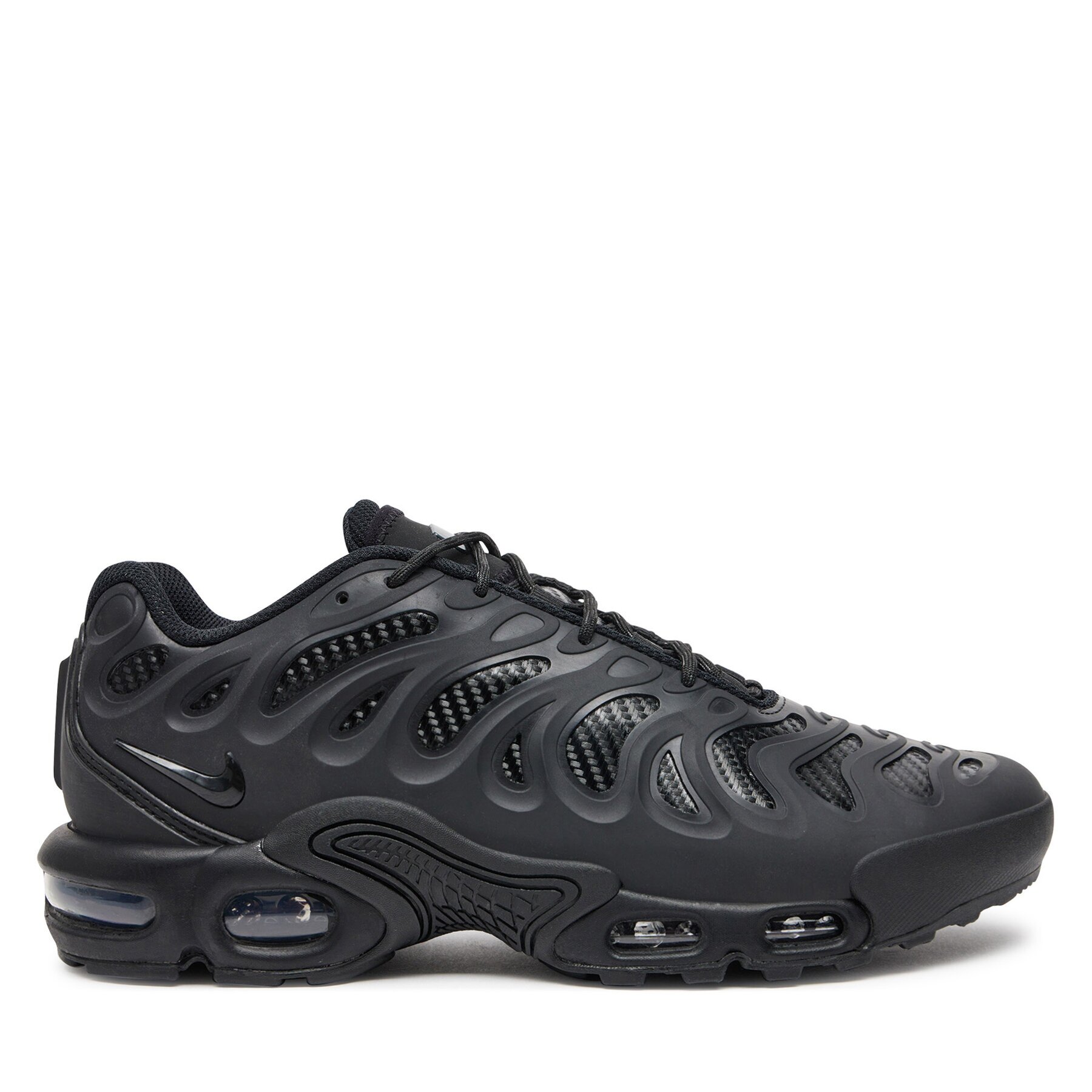Nike Сникърси Air Max Plus Drift HF0785 001
