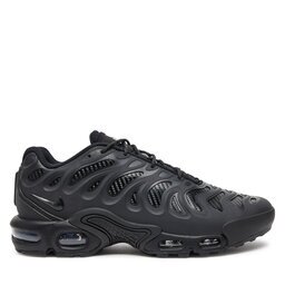 Nike Сникърси Air Max Plus Drift HF0785 001