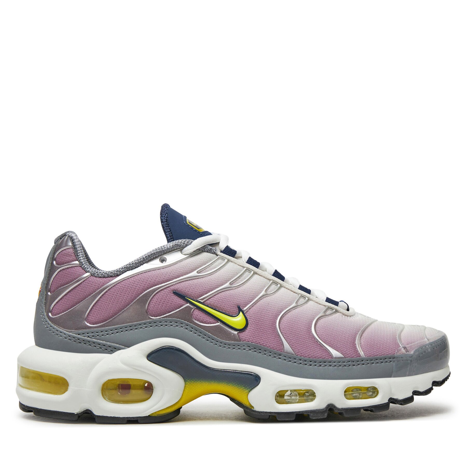 Nike Сникърси Air Max Plus FN8007