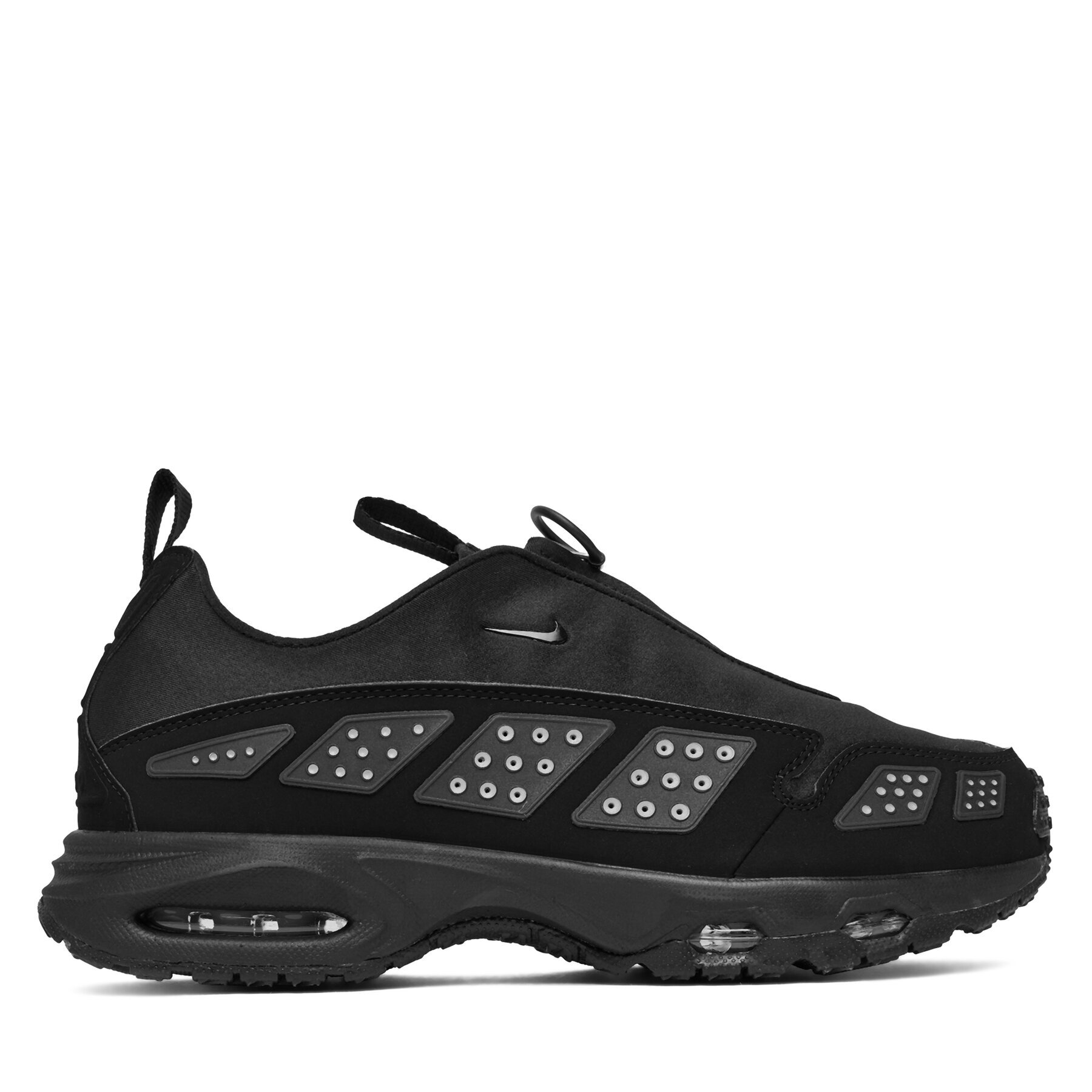 Nike Сникърси Air Max Sndr FZ2068 001