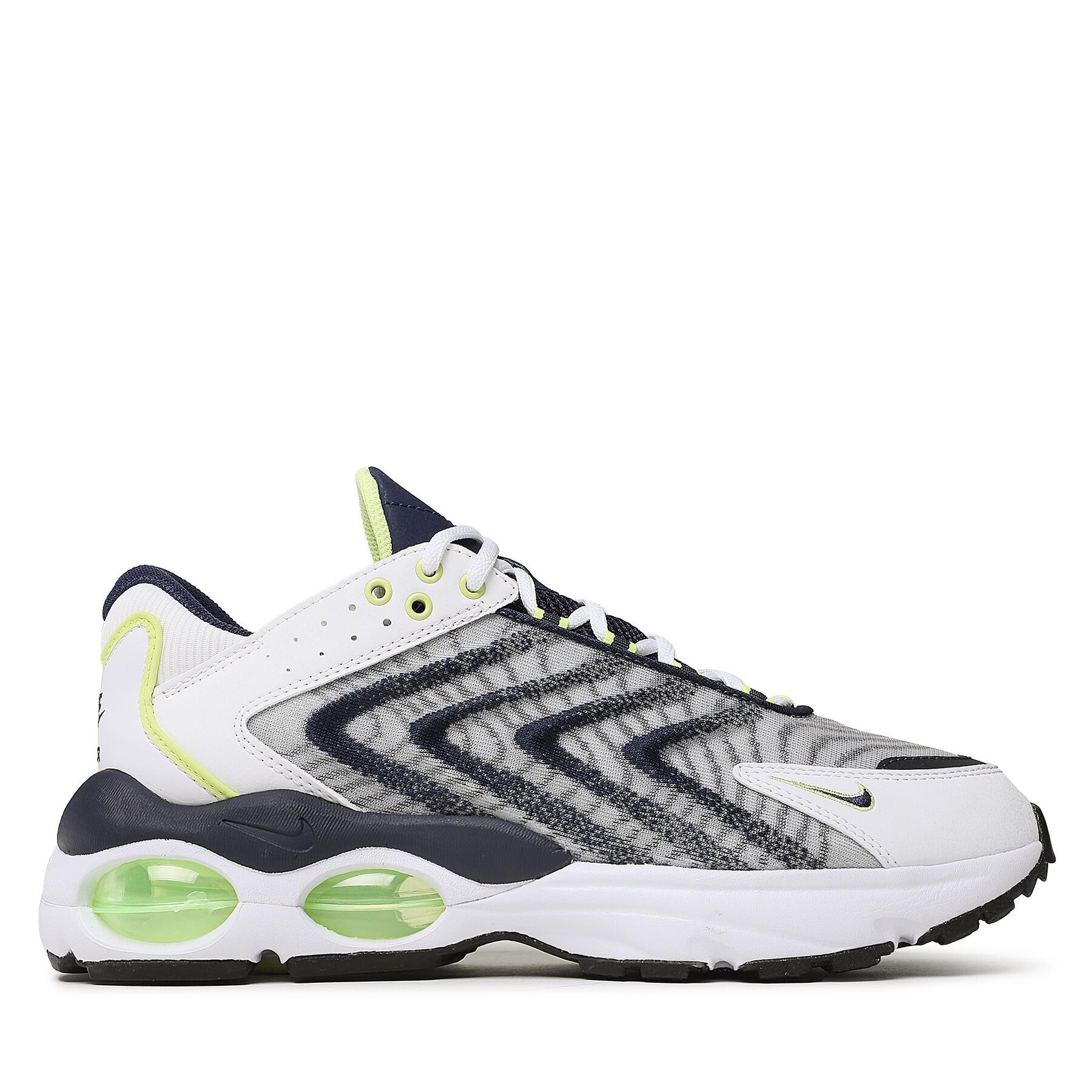 Nike Сникърси Air Max Tw DQ3984 101