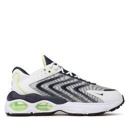 Nike Сникърси Air Max Tw DQ3984 101