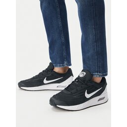 Nike Сникърси Air Max Verse FV1302 003