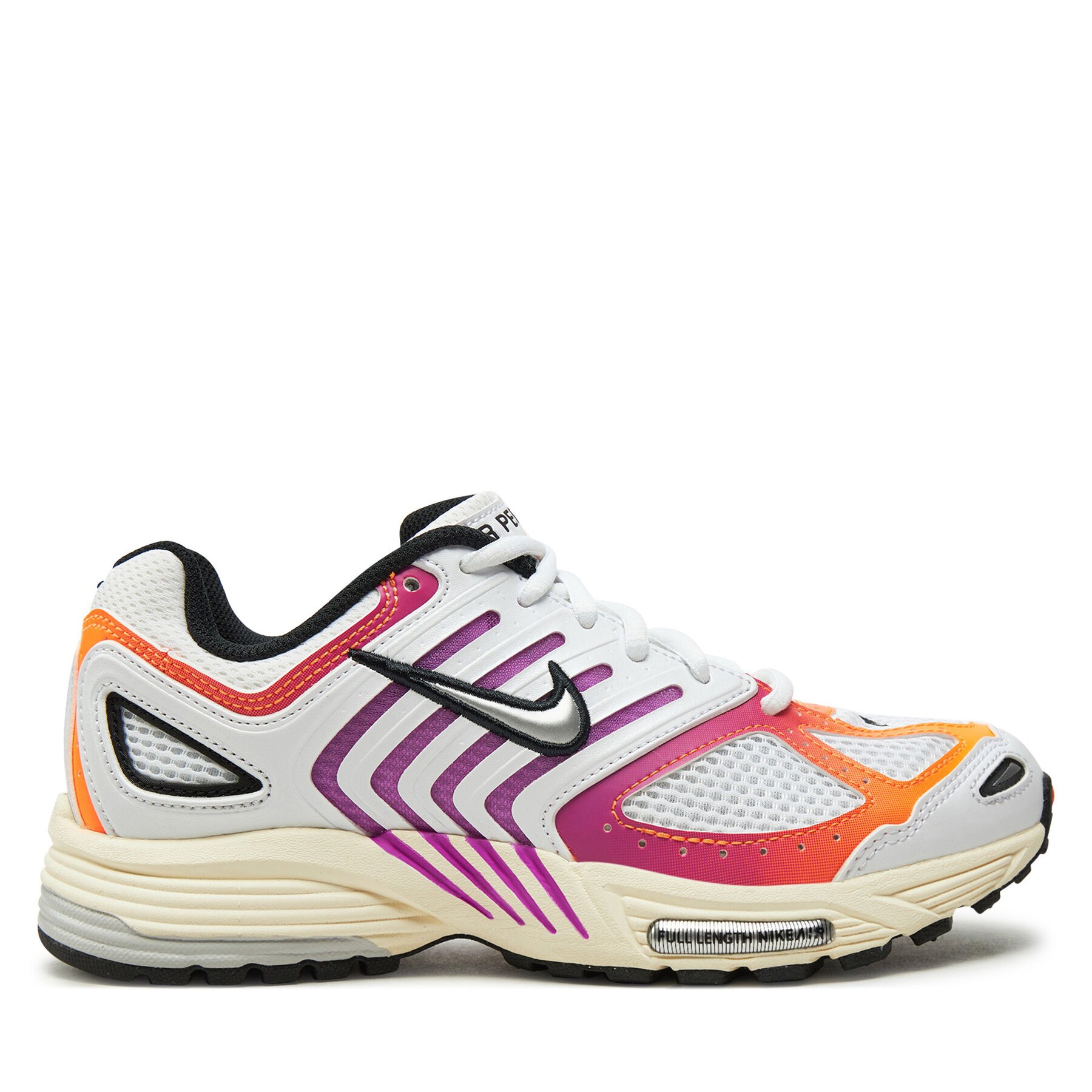 Nike Сникърси Air Pegasus 2005 FV6383 100