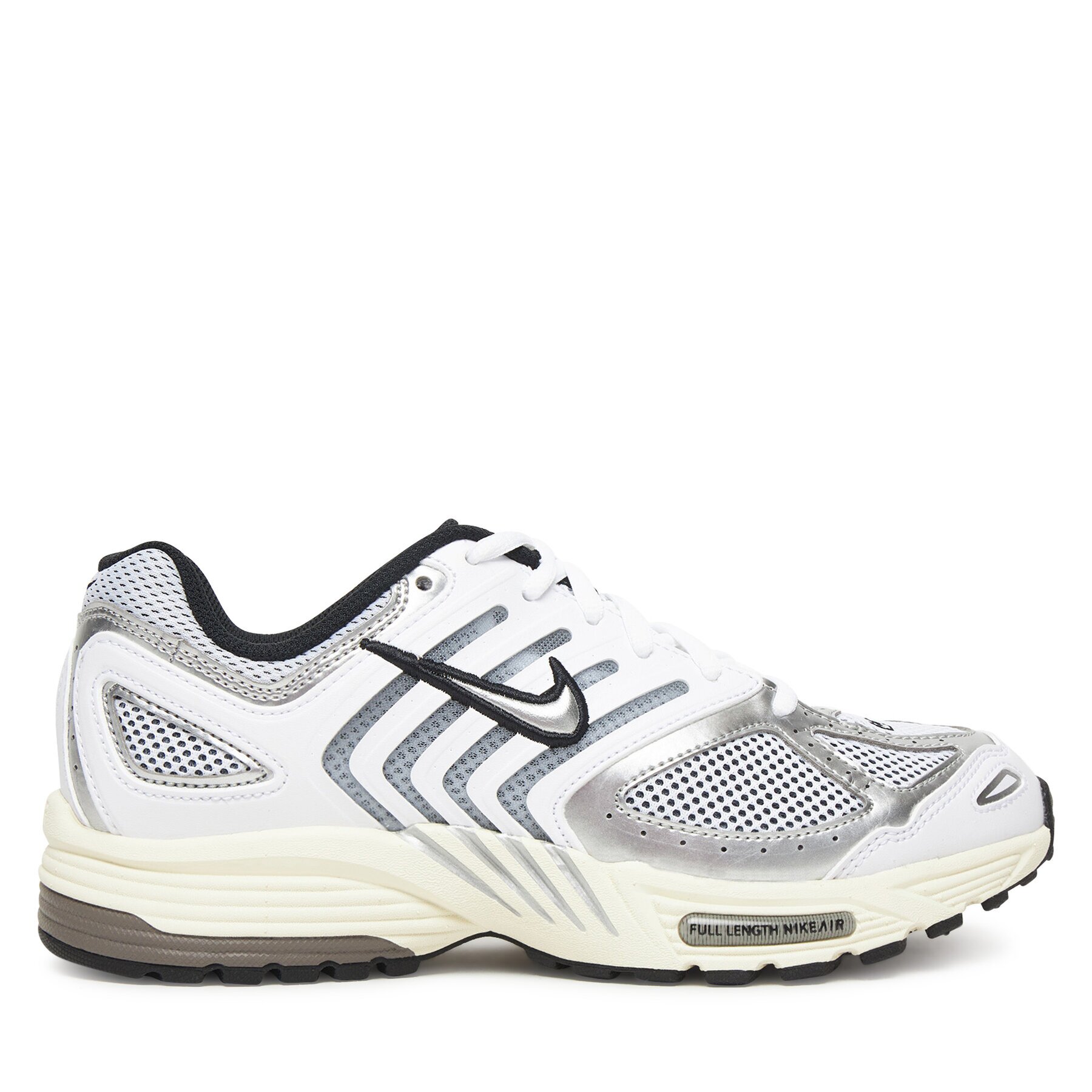 Nike Сникърси Air Pegasus HQ1675