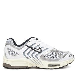 Nike Сникърси Air Pegasus HQ1675