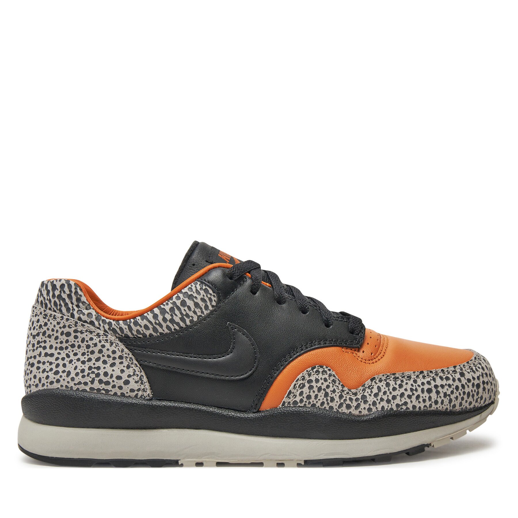 Nike Сникърси Air Safari HM3818