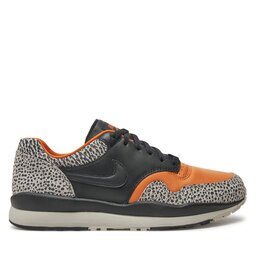 Nike Сникърси Air Safari HM3818