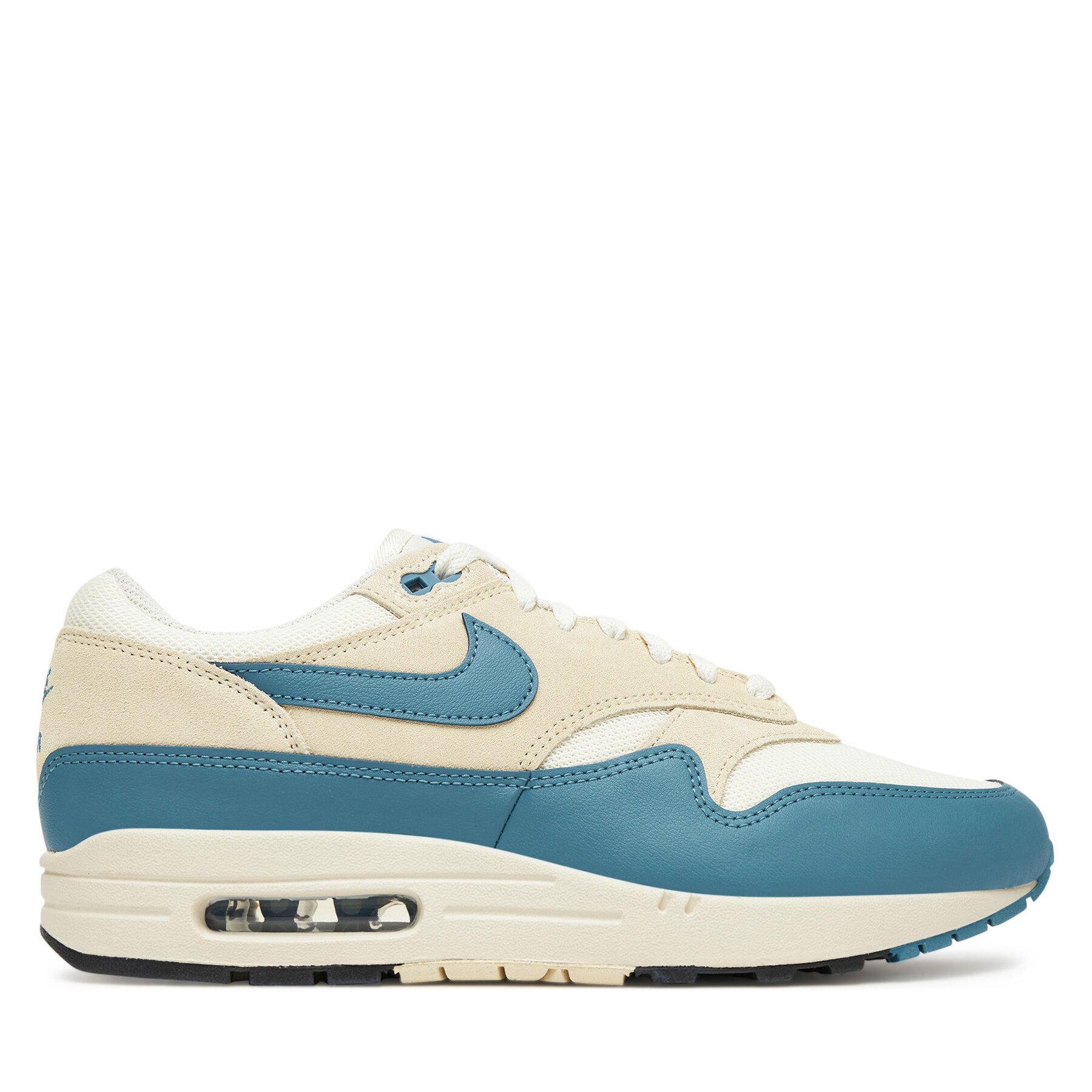 Nike Сникърси Aire Max 1 ESS FZ5808