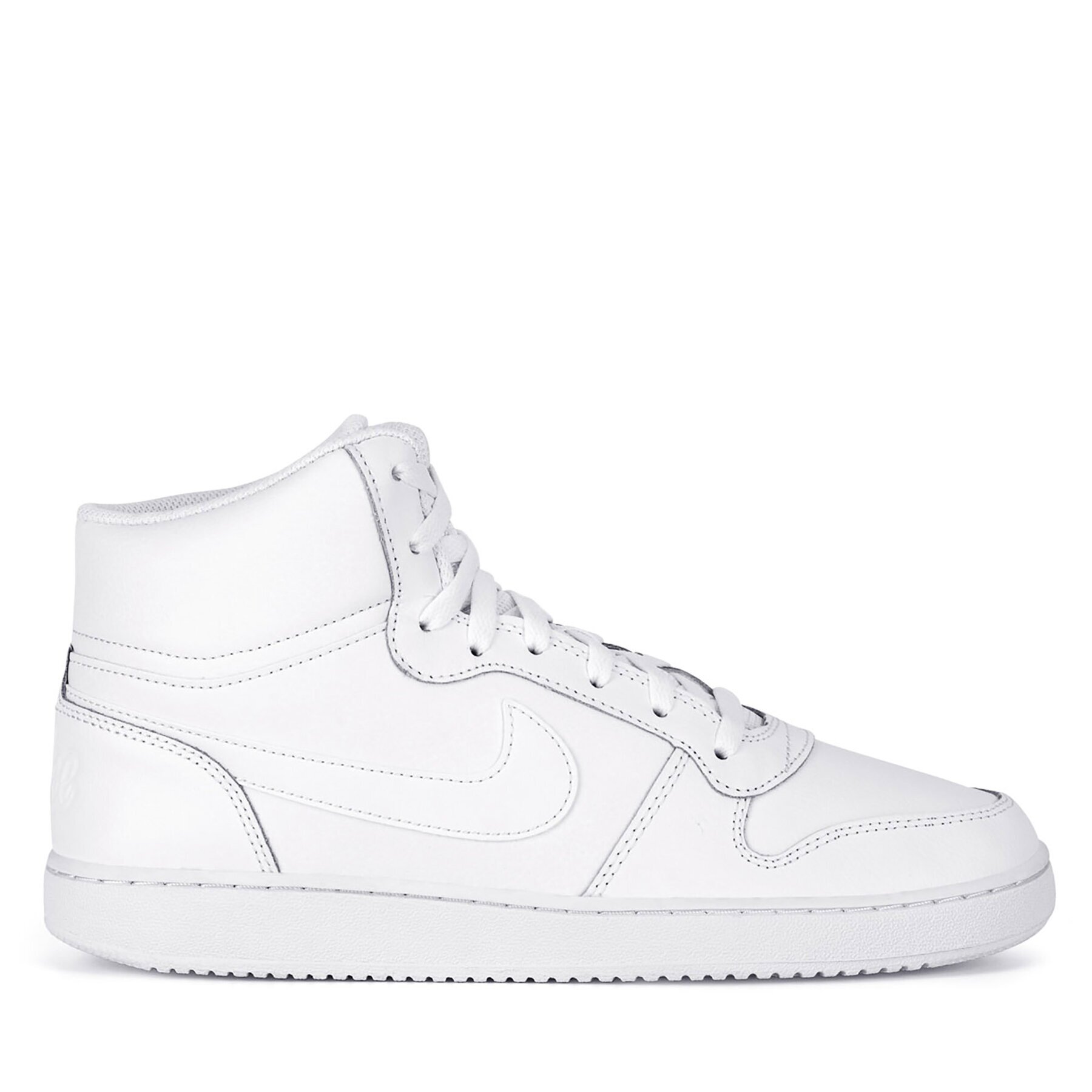 Nike Сникърси AQ1773-100