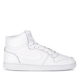 Nike Сникърси AQ1773-100