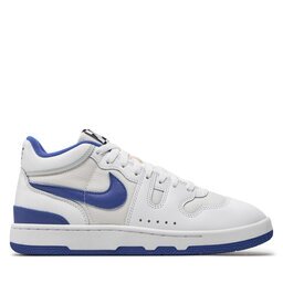 Nike Сникърси Attack FB1447 100