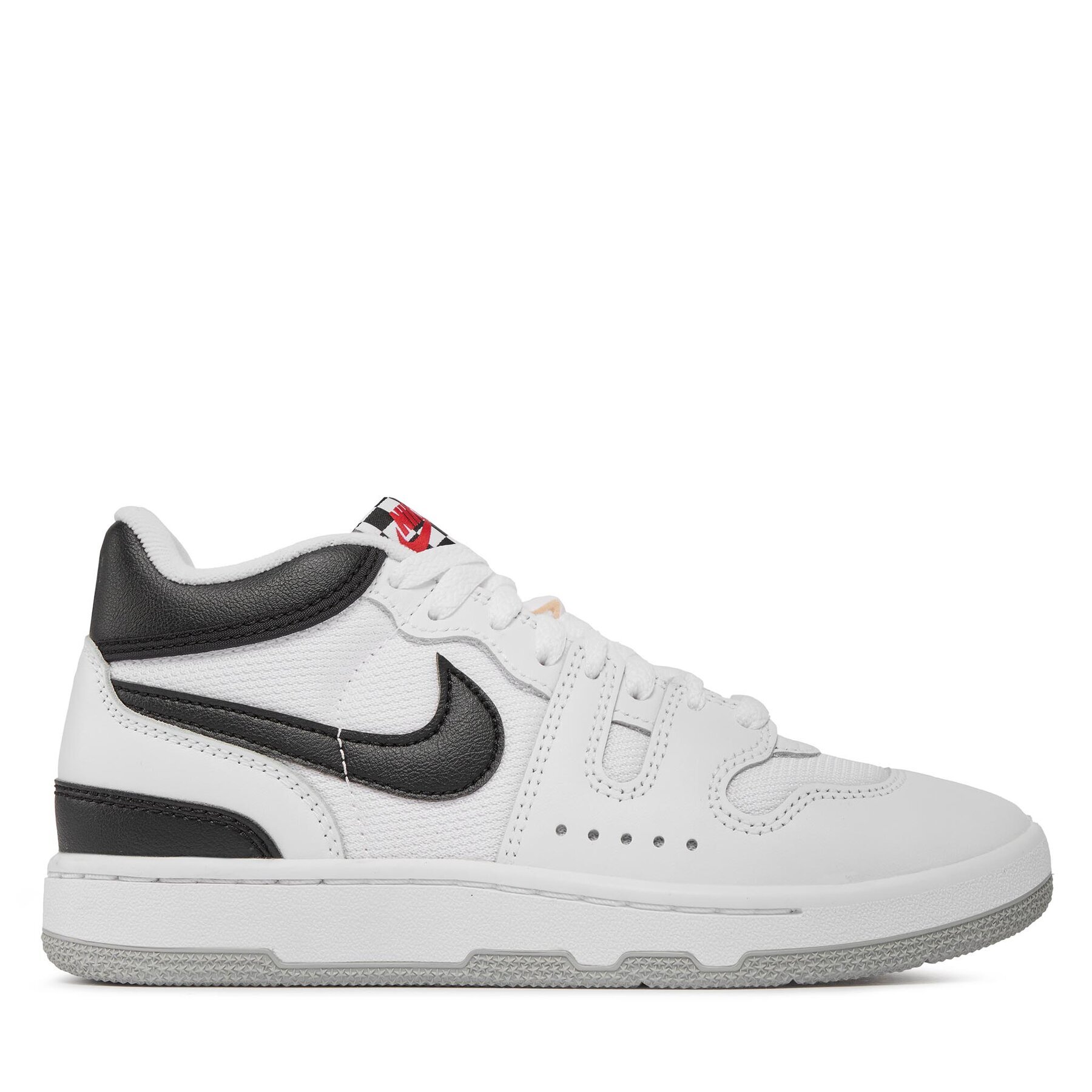 Nike Сникърси Attack Qs Sp FB8938 101