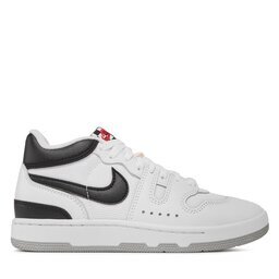 Nike Сникърси Attack Qs Sp FB8938 101