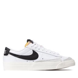 Nike Сникърси Blazer Low '77 DC4769 102