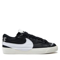 Nike Сникърси Blazer Low '77 Jumbo FD9858 001