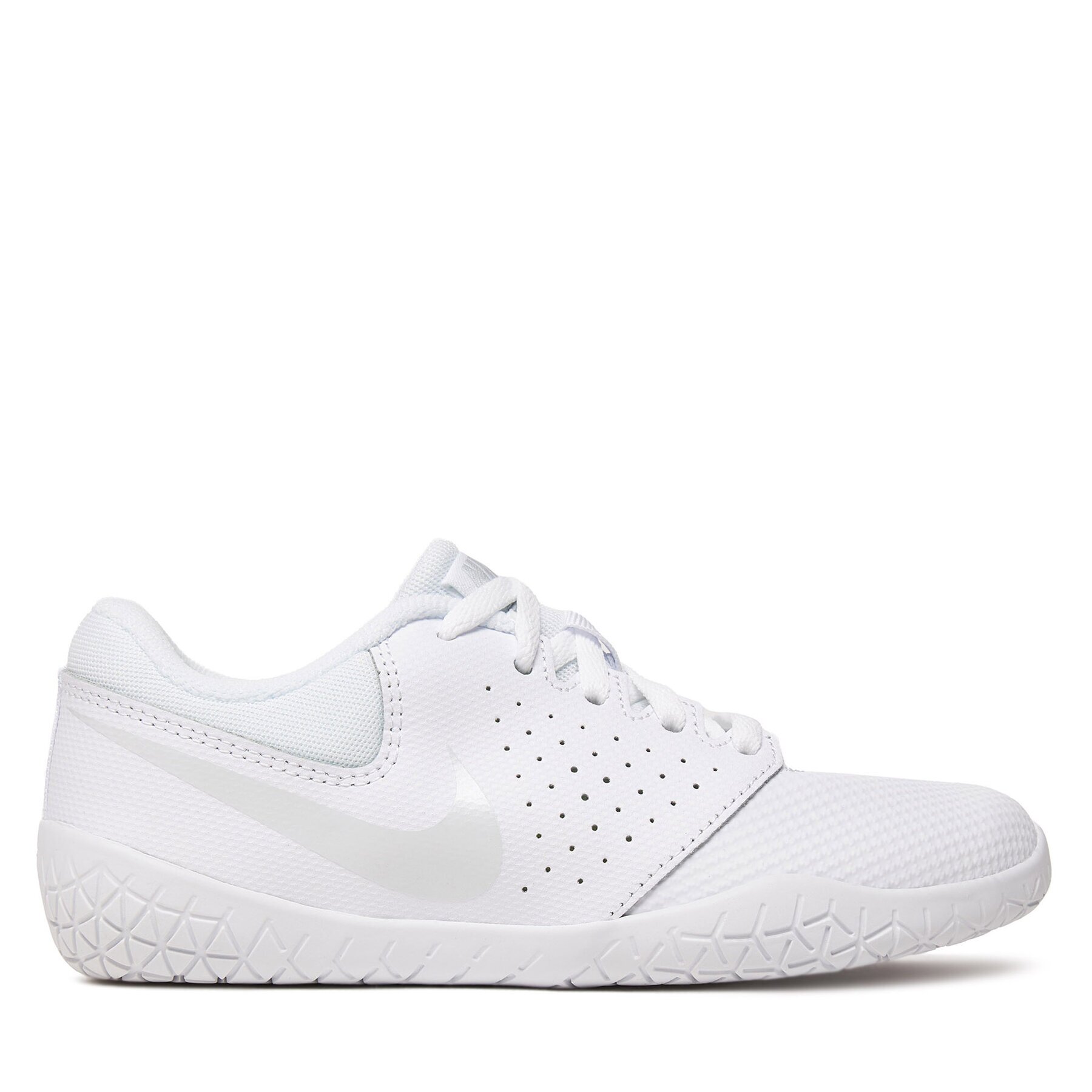 Nike Сникърси Cheer Sideline IV 943789 100