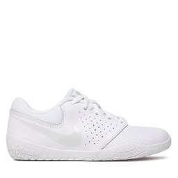 Nike Сникърси Cheer Sideline IV 943789 100