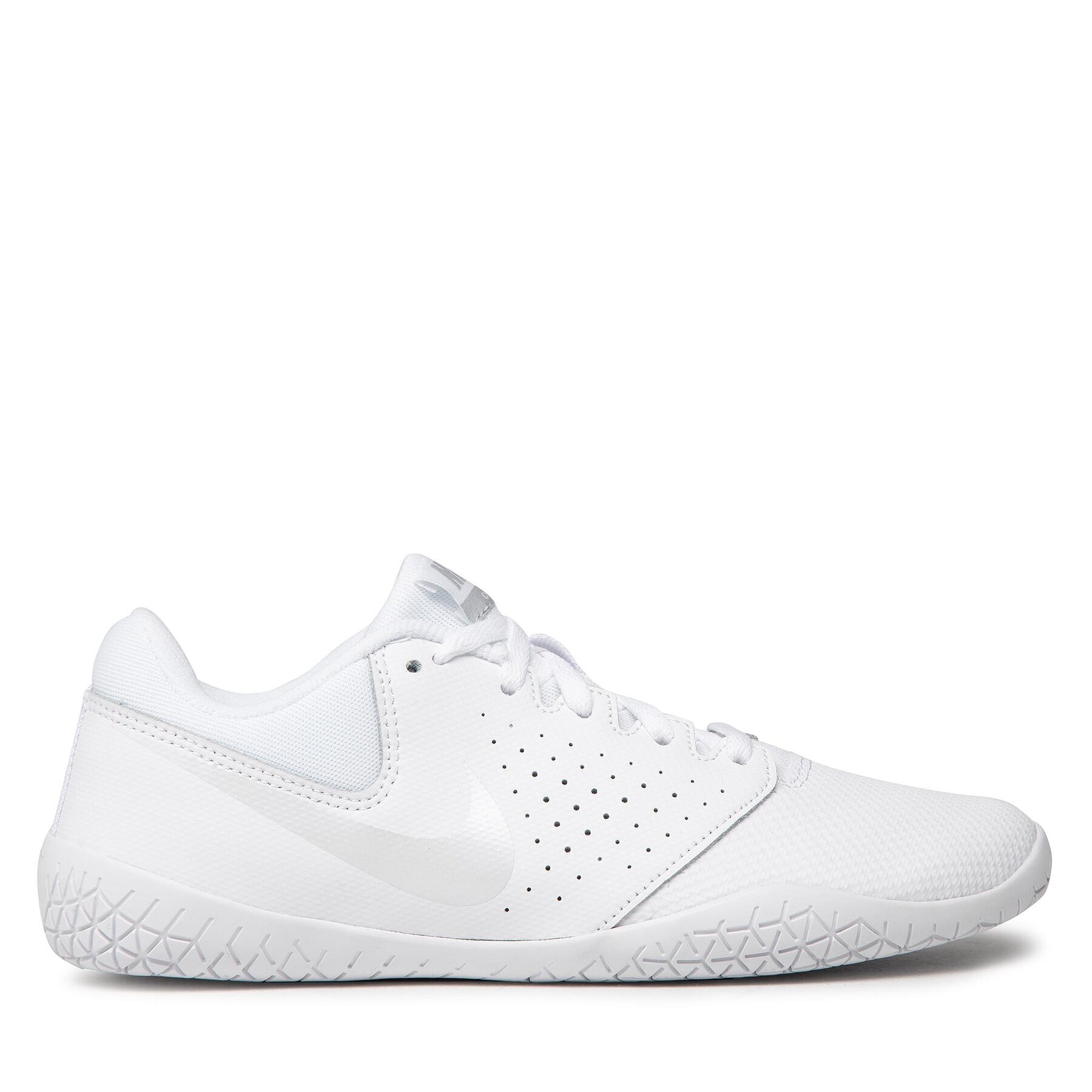Nike Сникърси Cheer Sideline IV 943790 100