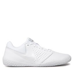Nike Сникърси Cheer Sideline IV 943790 100