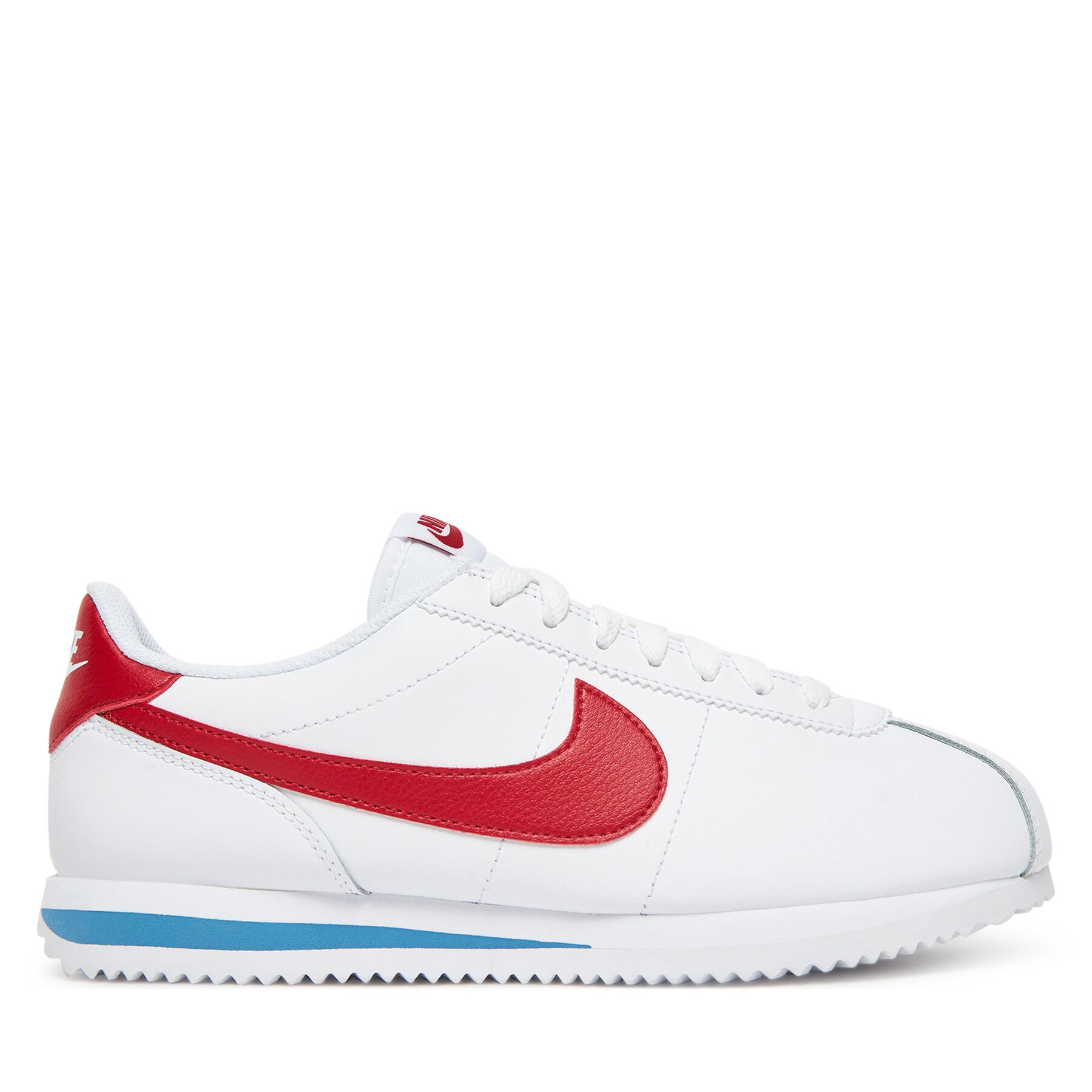 Nike Сникърси Cortez DN1791 108