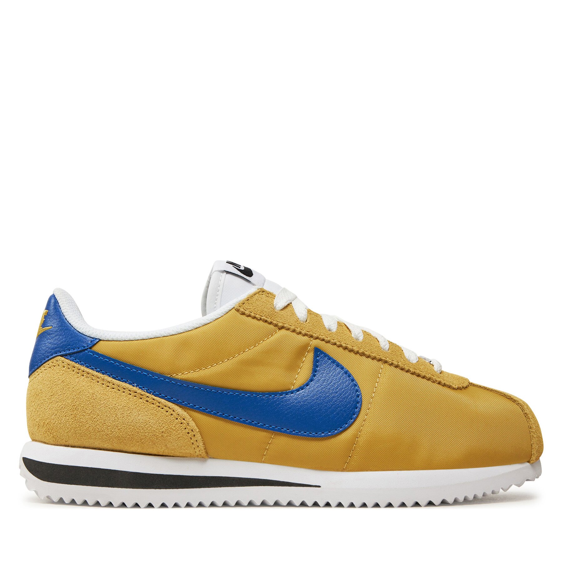 Nike Сникърси Cortez DZ2795 701