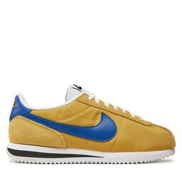 Nike Сникърси Cortez DZ2795 701