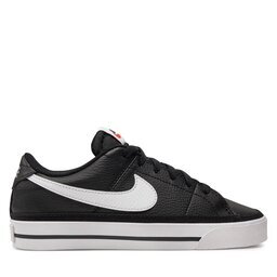 Nike Сникърси Court Legacy Nn DH3162 001