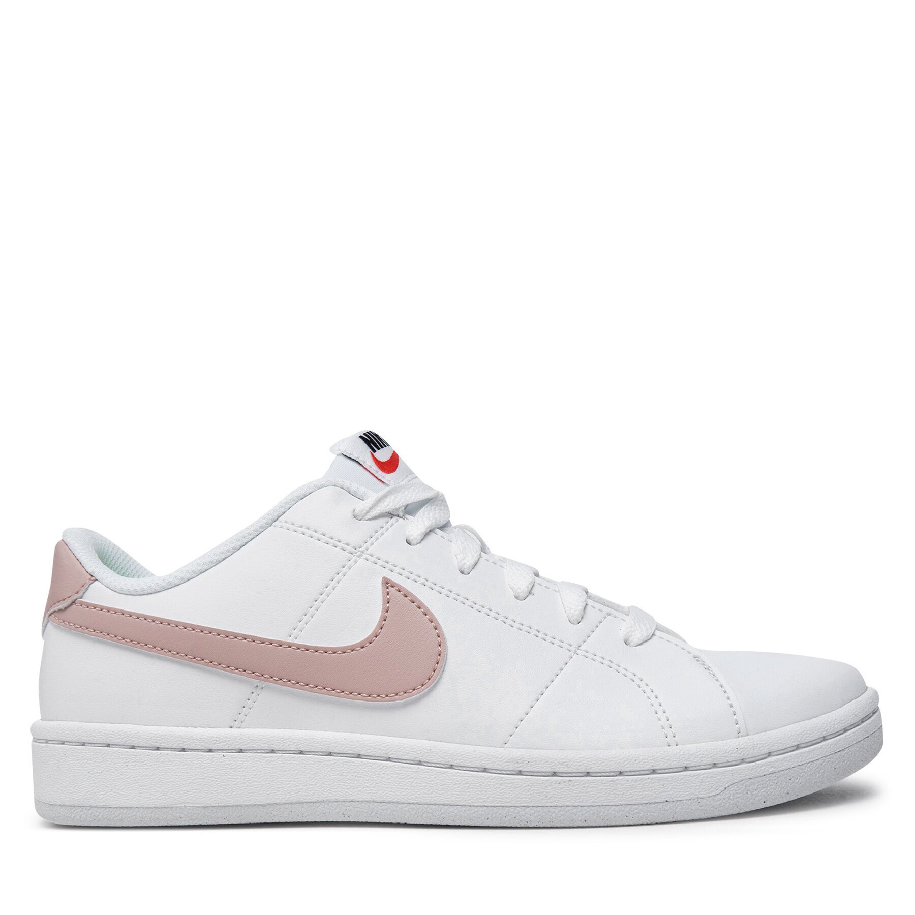 Nike Сникърси Court Royale 2 Nn DH3159 101