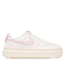 Nike Сникърси Court Vision IB4480
