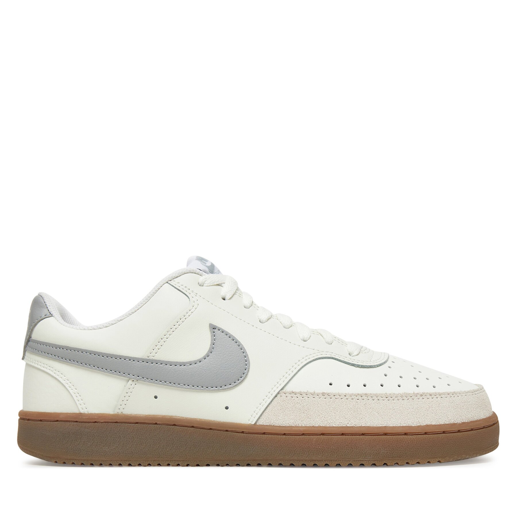 Nike Сникърси Court Vision Lo HV2530