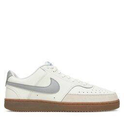 Nike Сникърси Court Vision Lo HV2530