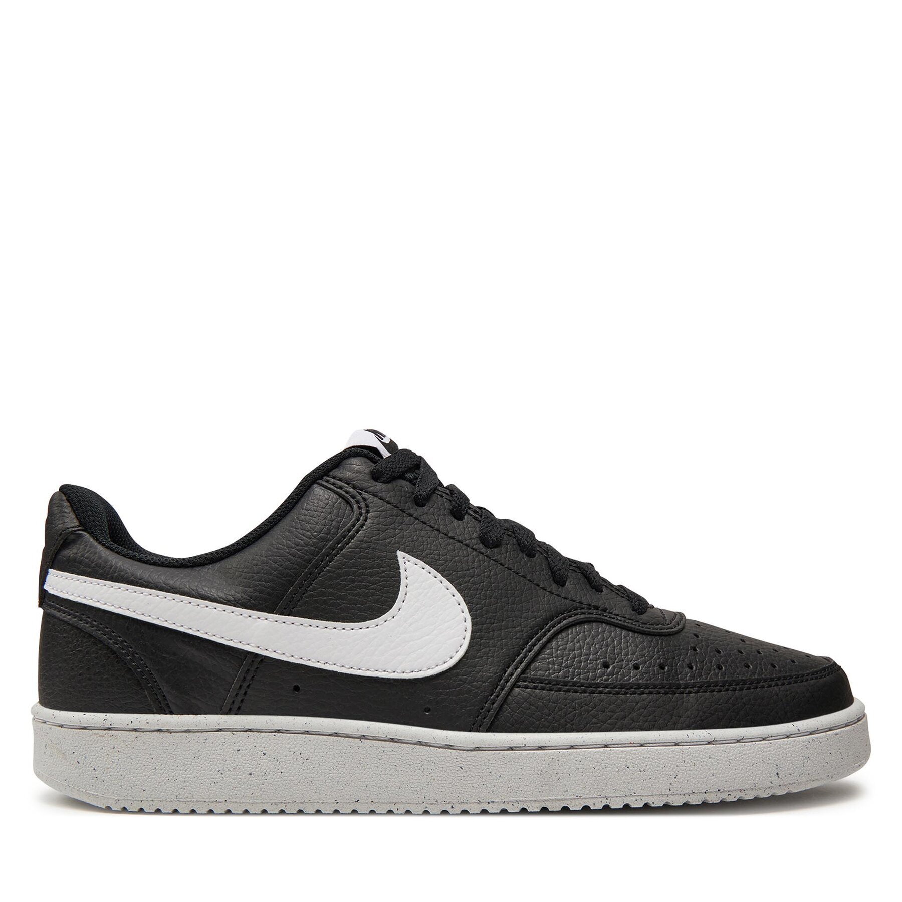 Nike Сникърси Court Vision Lo Nn DH2987 001