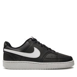Nike Сникърси Court Vision Lo Nn DH2987 001