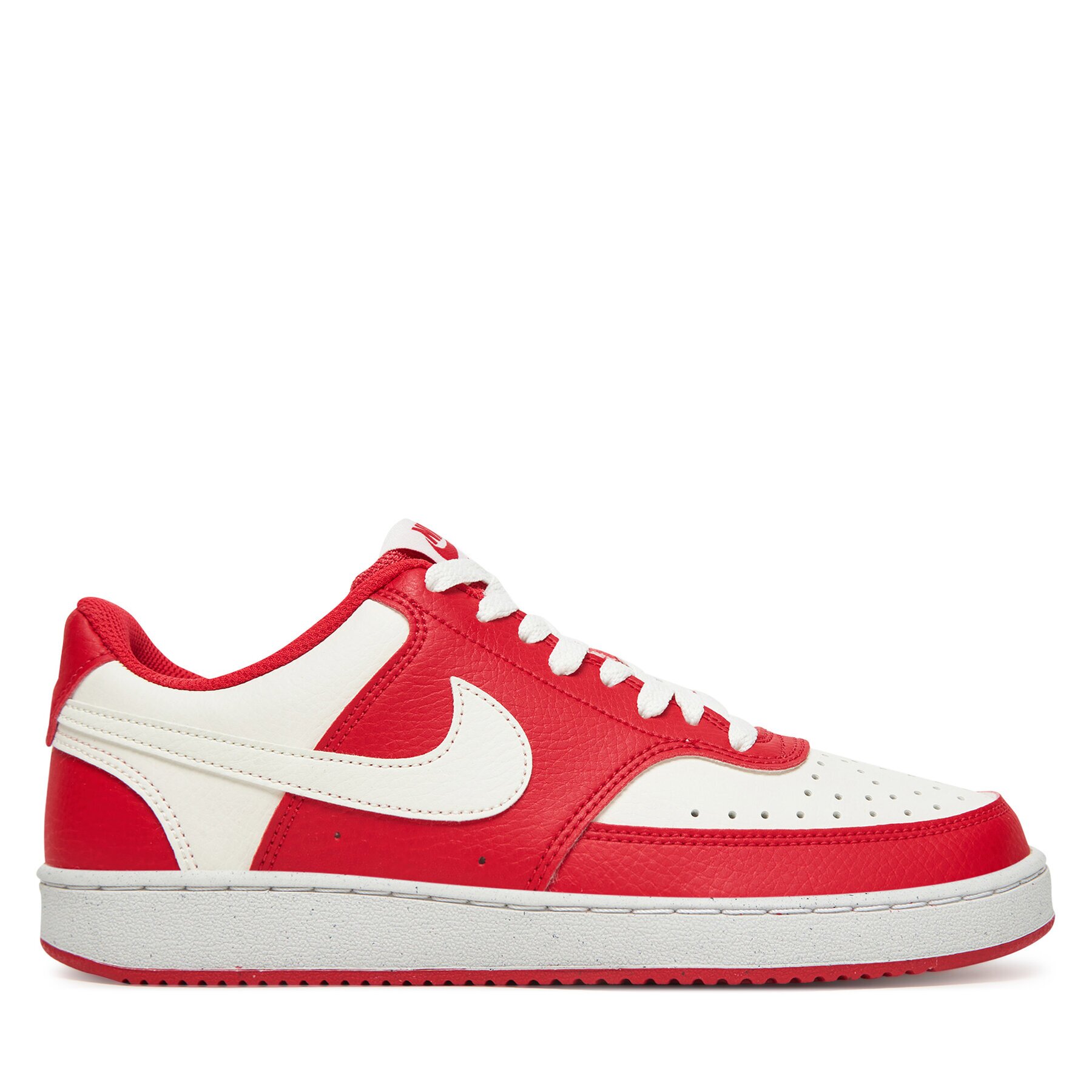 Nike Сникърси Court Vision Lo Nn DH3158 602