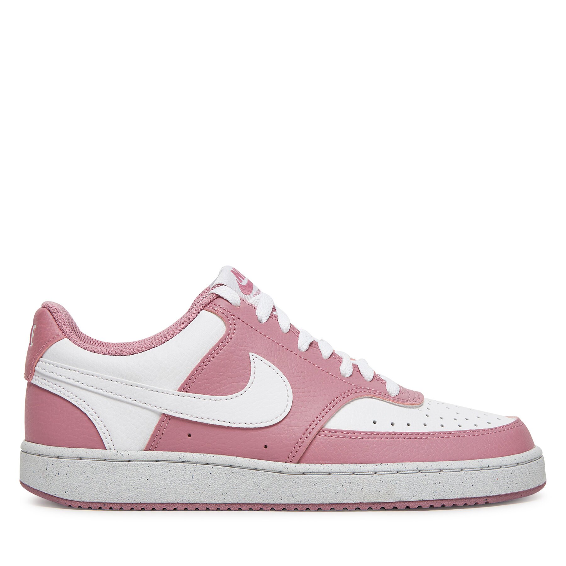 Nike Сникърси Court Vision Lo Nn DH3158 602