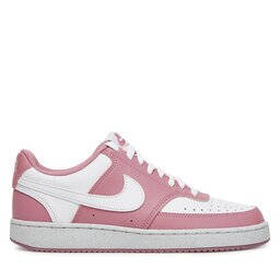 Nike Сникърси Court Vision Lo Nn DH3158 602