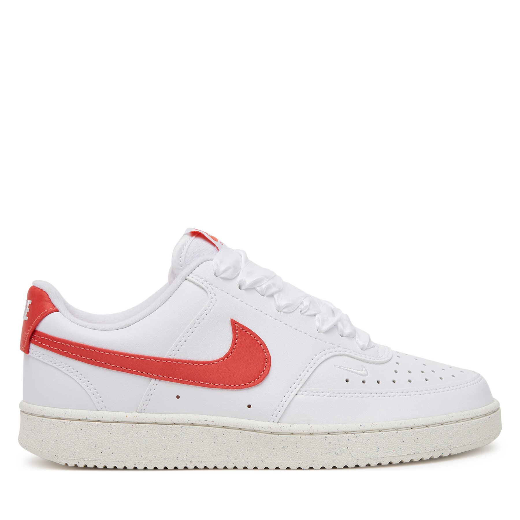 Nike Сникърси Court Vision Lo Nn HV5246