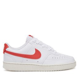 Nike Сникърси Court Vision Lo Nn HV5246