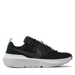 Nike Сникърси Crater Impact (Gs) DB3551 001
