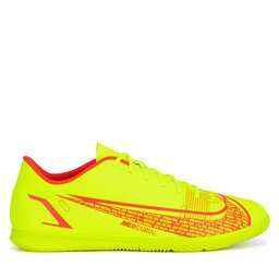 Nike Сникърси CV0980-760