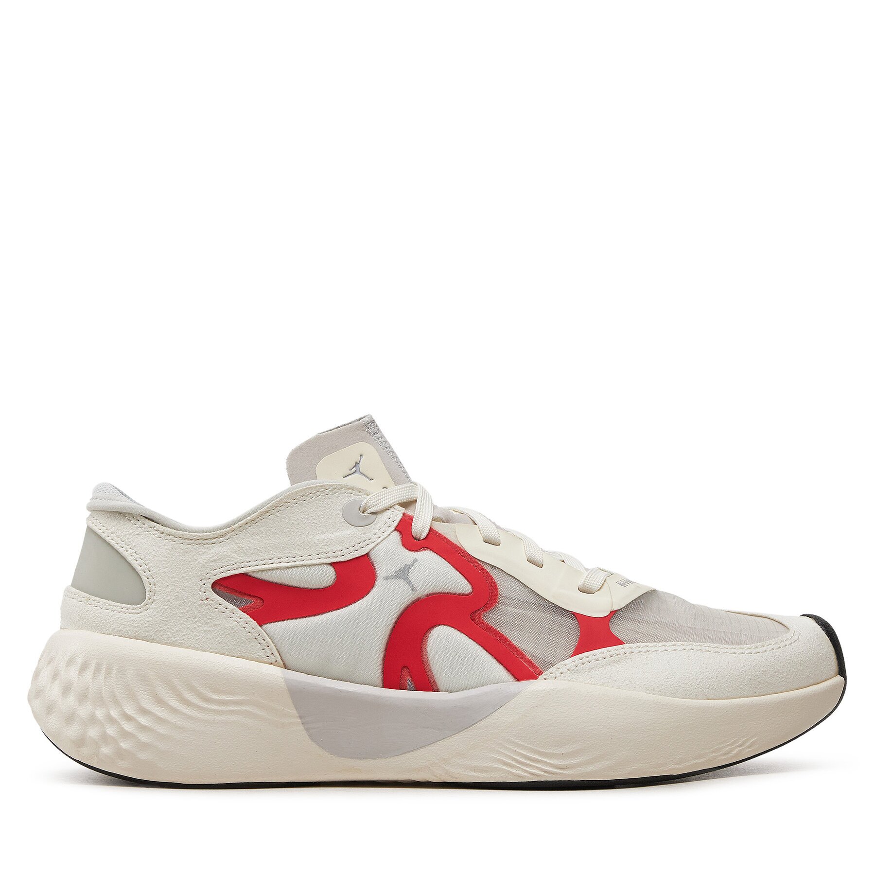 Nike Сникърси Delta 3 Low DN2647-100