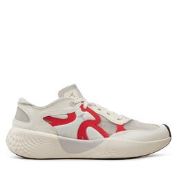 Nike Сникърси Delta 3 Low DN2647-100