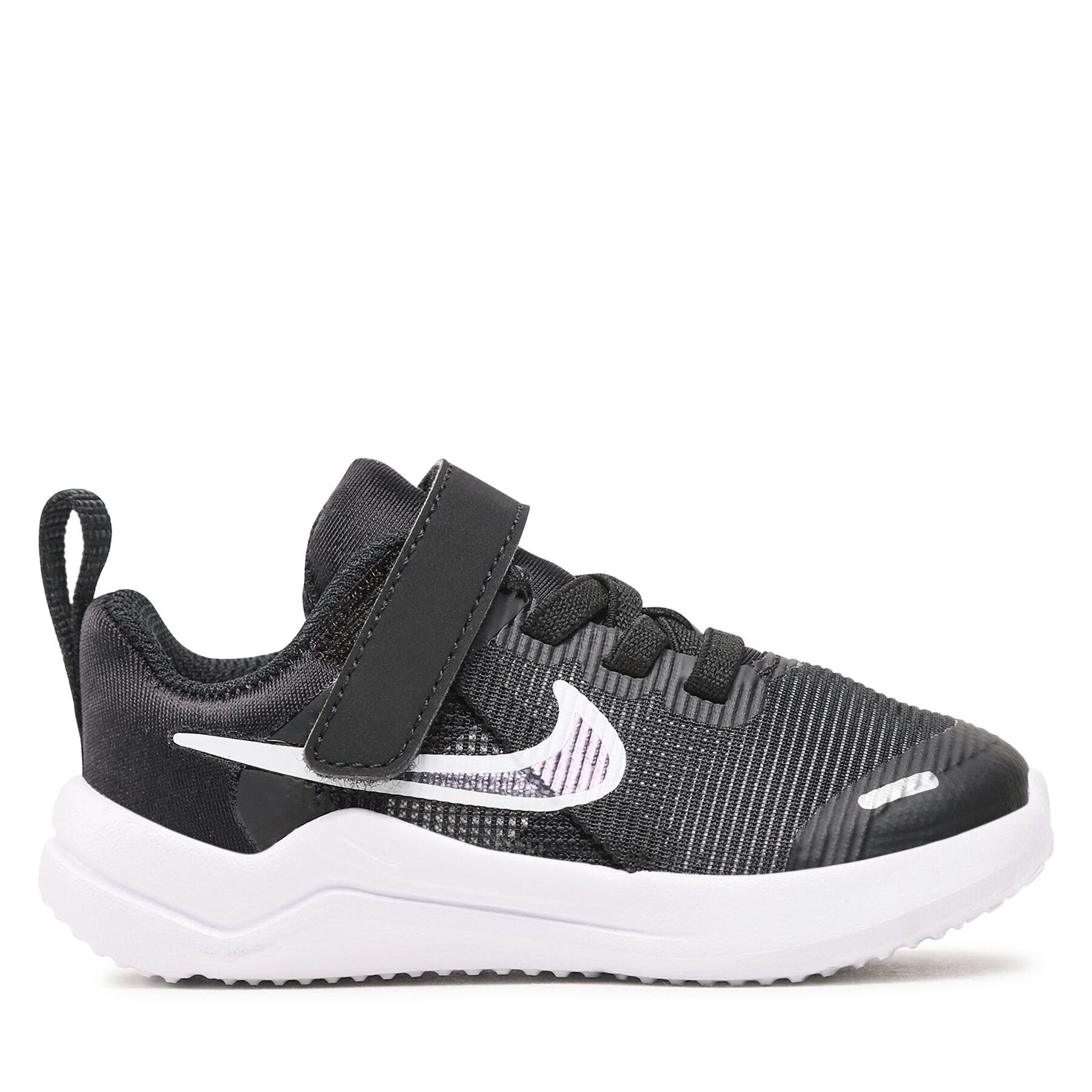 Nike Сникърси Downshifter 12 Nn (TDV) DM4191 003