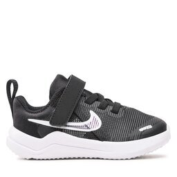 Nike Сникърси Downshifter 12 Nn (TDV) DM4191 003